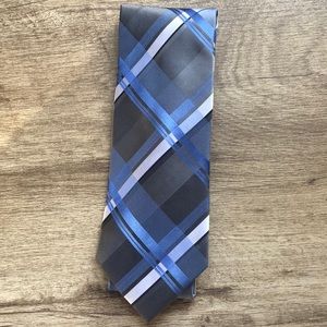 Men’s tie